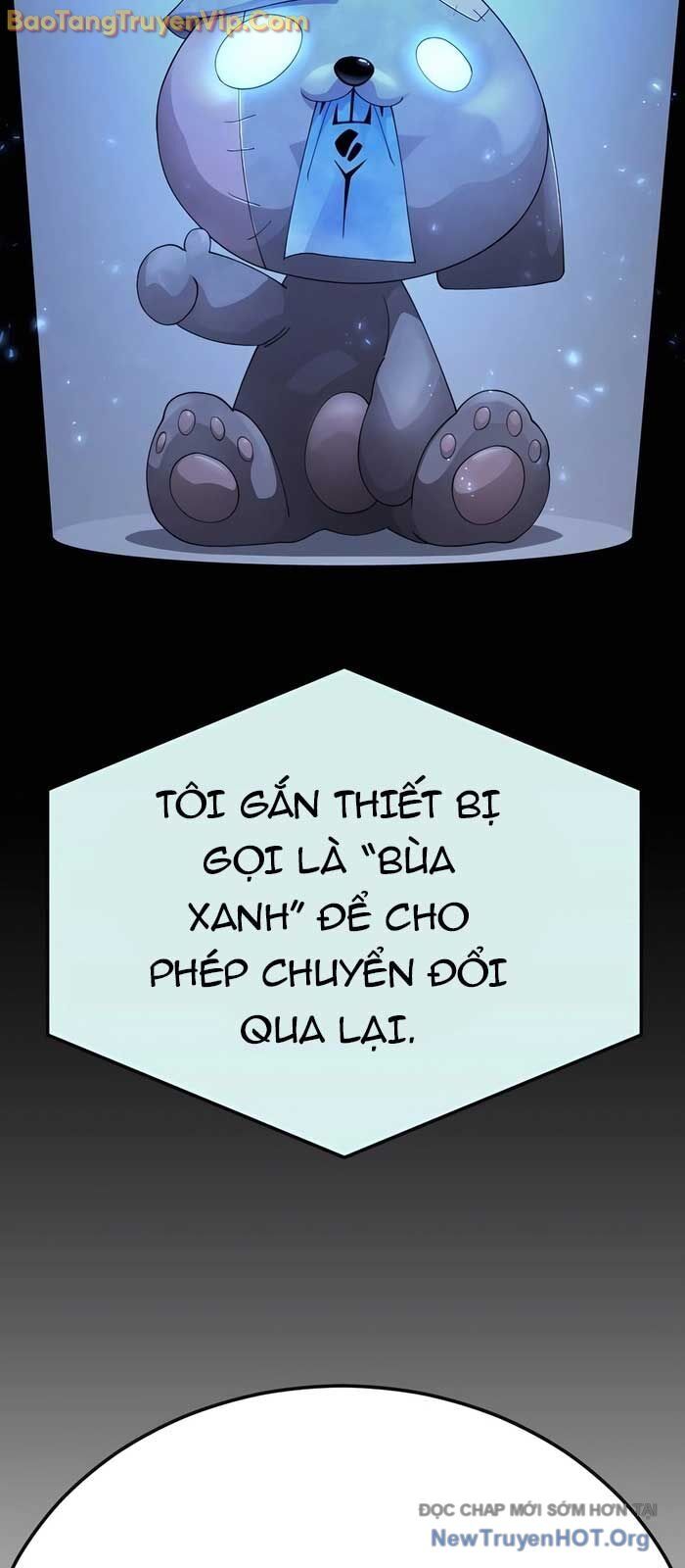 Kỷ Nguyên Siêu Anh Hùng Chapter 194 - 92