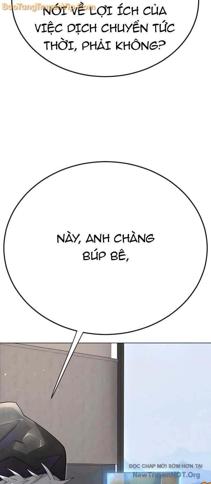 Kỷ Nguyên Siêu Anh Hùng Chapter 194 - 96