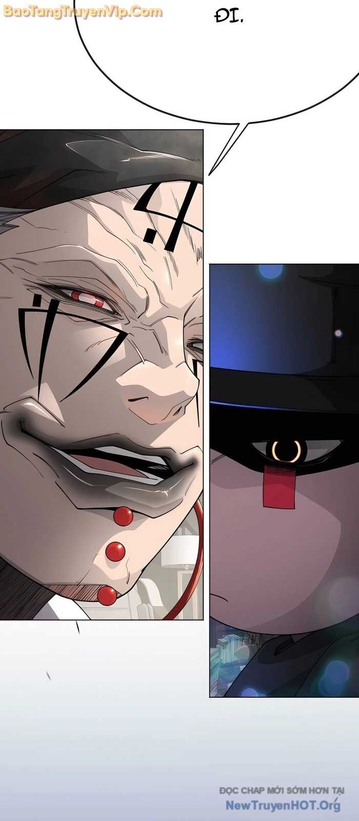 Kỷ Nguyên Siêu Anh Hùng Chapter 194 - 98