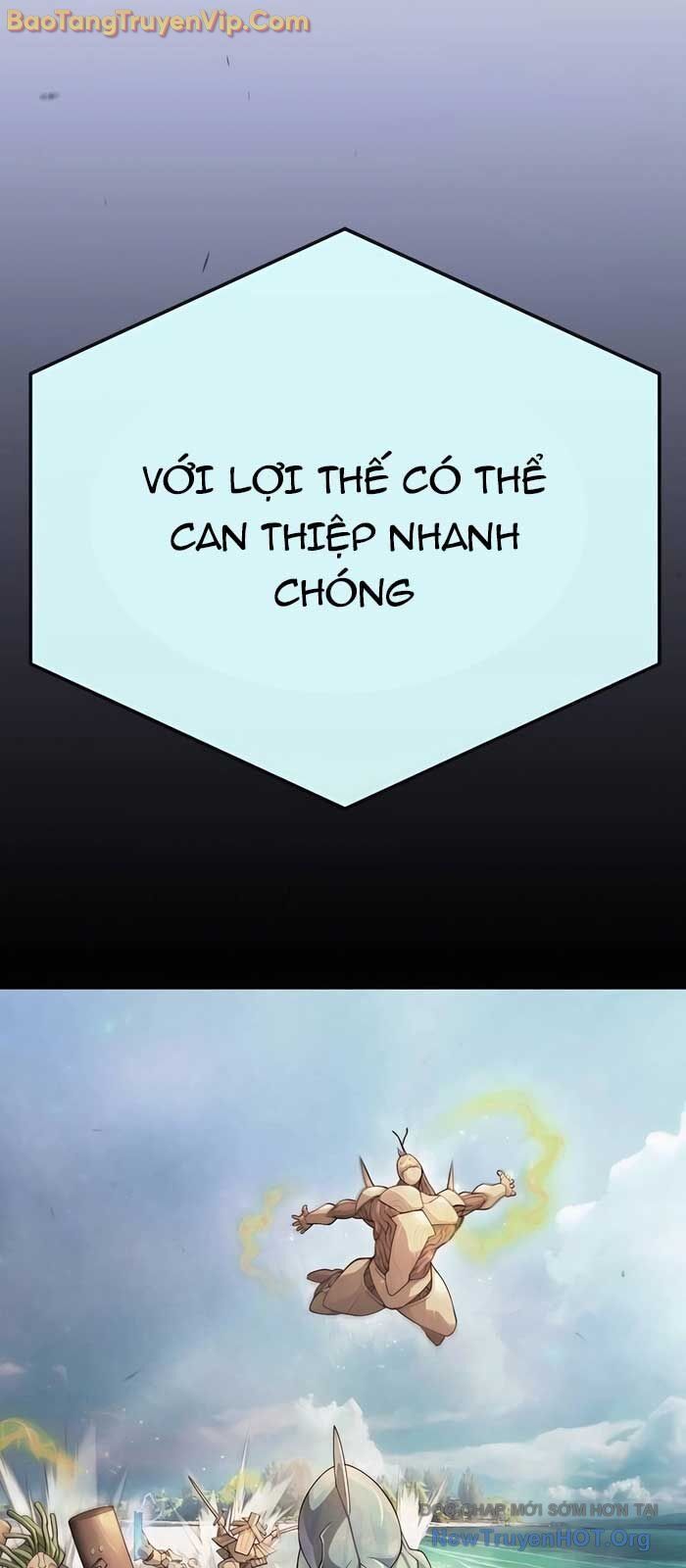 Kỷ Nguyên Siêu Anh Hùng Chapter 194 - 99