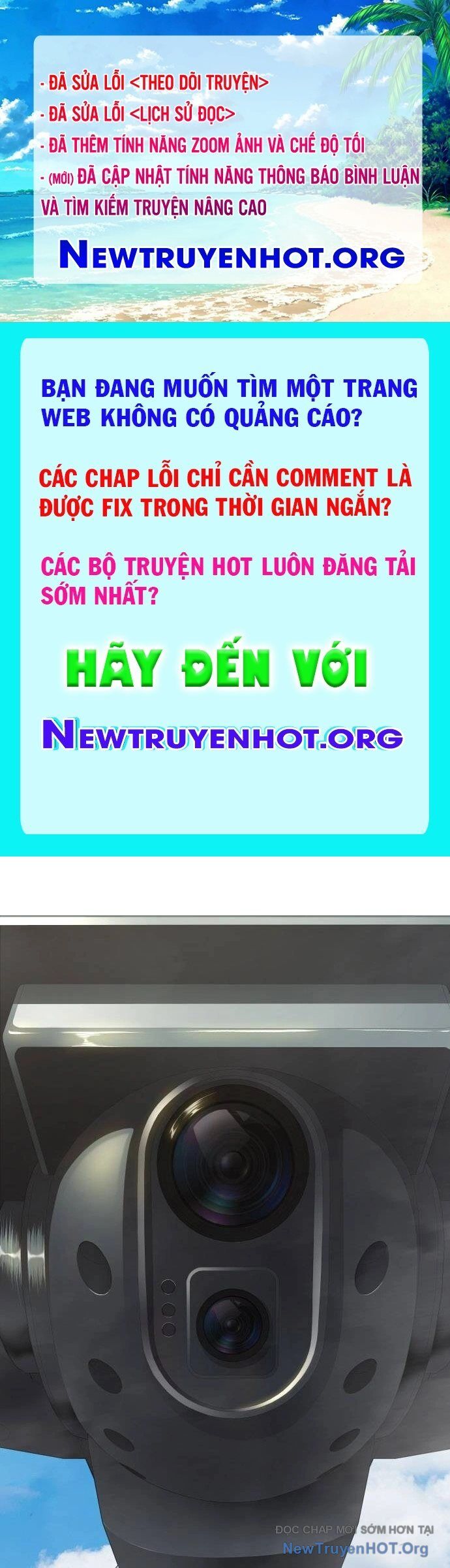 Kỷ Nguyên Siêu Anh Hùng Chapter 195 - 1