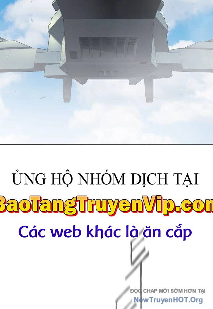 Kỷ Nguyên Siêu Anh Hùng Chapter 195 - 2