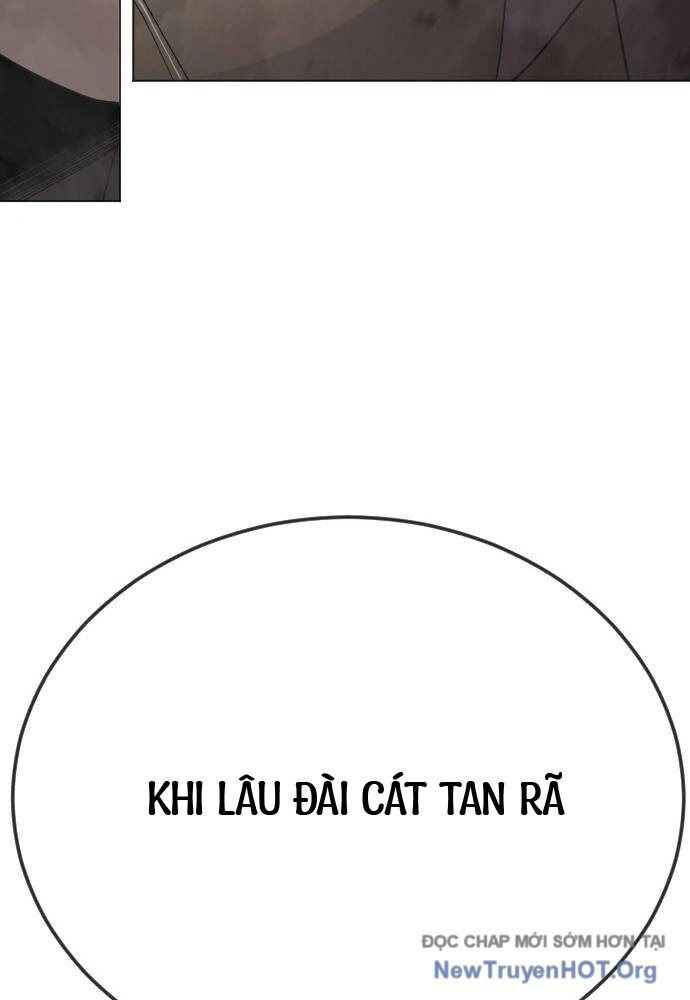 Kỷ Nguyên Siêu Anh Hùng Chapter 195 - 101