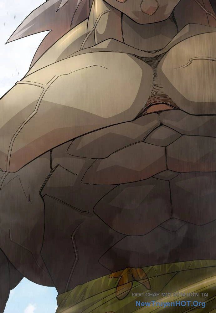 Kỷ Nguyên Siêu Anh Hùng Chapter 195 - 103