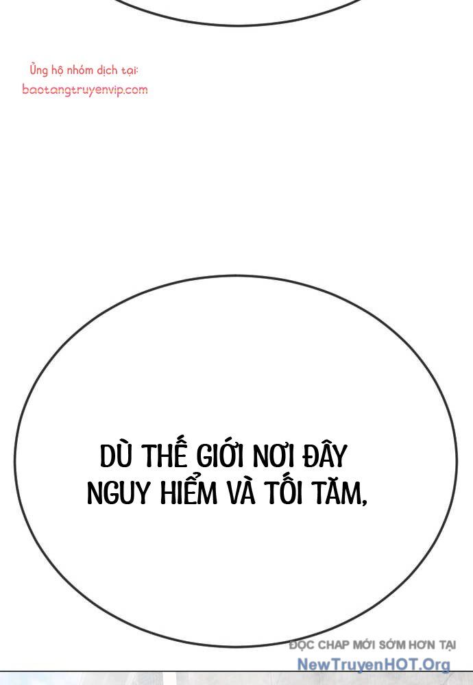 Kỷ Nguyên Siêu Anh Hùng Chapter 195 - 105