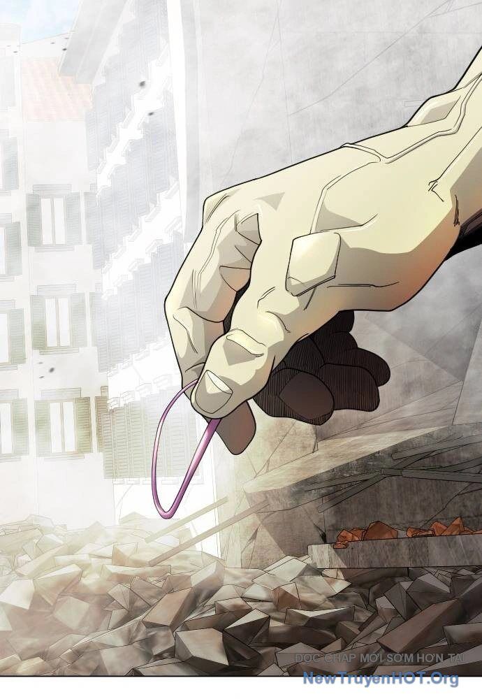 Kỷ Nguyên Siêu Anh Hùng Chapter 195 - 106