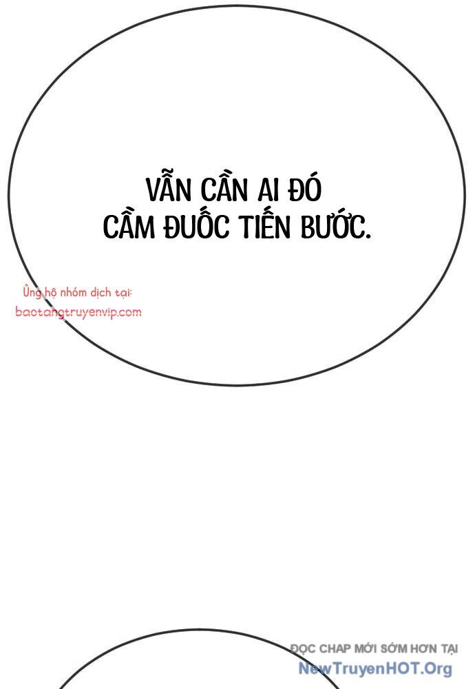 Kỷ Nguyên Siêu Anh Hùng Chapter 195 - 107