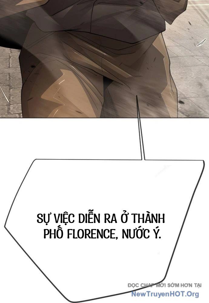 Kỷ Nguyên Siêu Anh Hùng Chapter 195 - 12