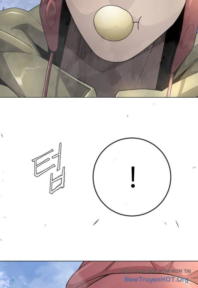 Kỷ Nguyên Siêu Anh Hùng Chapter 195 - 111