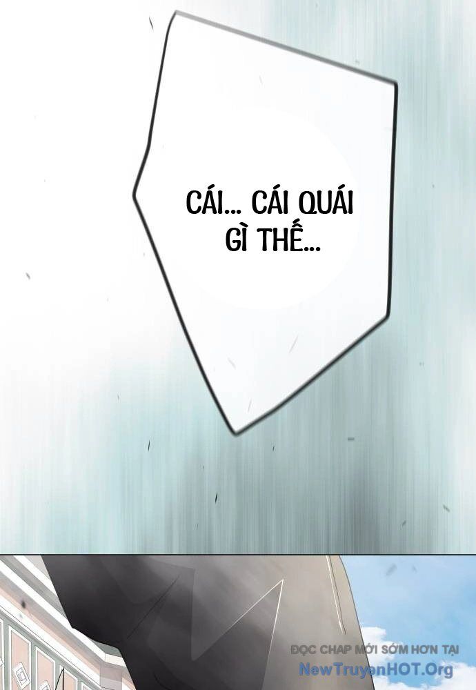 Kỷ Nguyên Siêu Anh Hùng Chapter 195 - 113