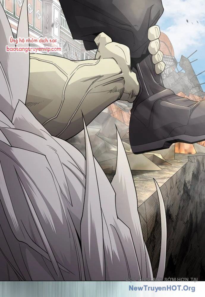 Kỷ Nguyên Siêu Anh Hùng Chapter 195 - 114