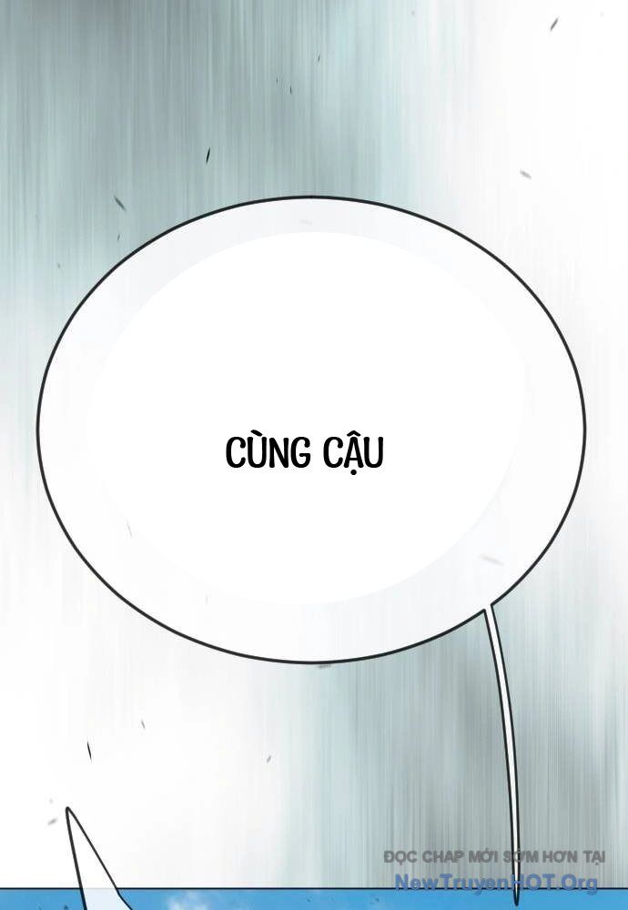 Kỷ Nguyên Siêu Anh Hùng Chapter 195 - 115