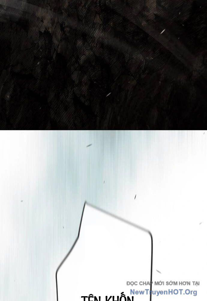 Kỷ Nguyên Siêu Anh Hùng Chapter 195 - 117