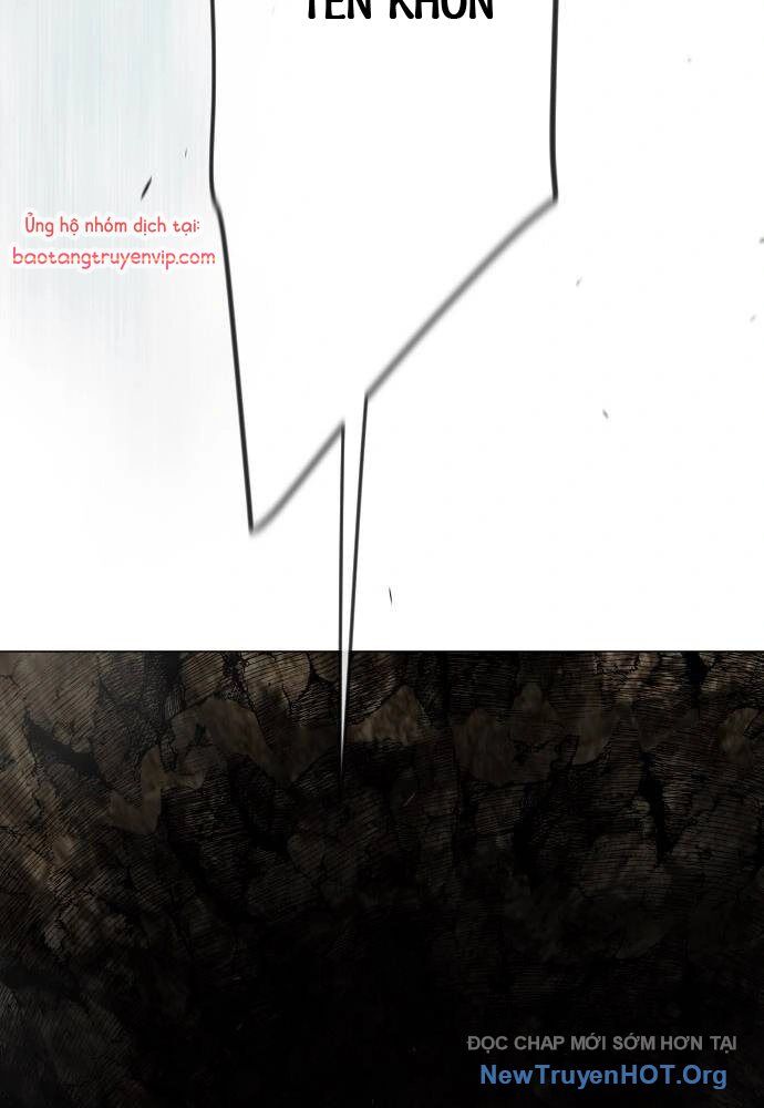 Kỷ Nguyên Siêu Anh Hùng Chapter 195 - 118