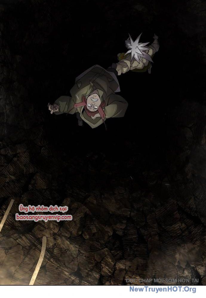 Kỷ Nguyên Siêu Anh Hùng Chapter 195 - 119