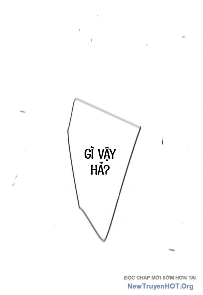 Kỷ Nguyên Siêu Anh Hùng Chapter 195 - 120