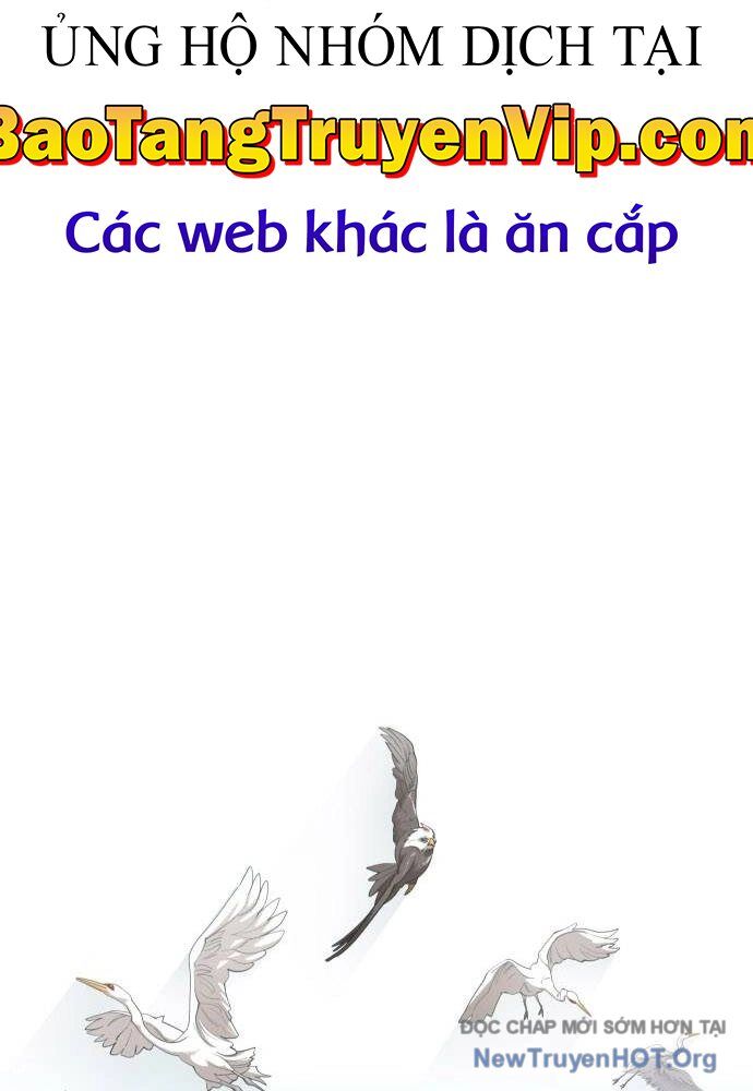 Kỷ Nguyên Siêu Anh Hùng Chapter 195 - 13