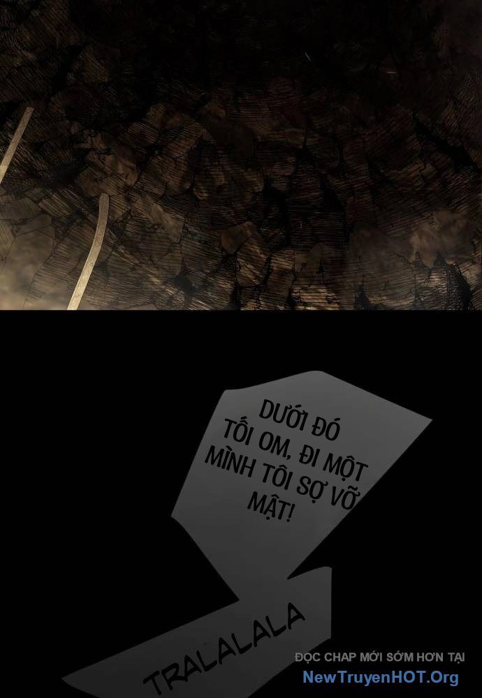 Kỷ Nguyên Siêu Anh Hùng Chapter 195 - 122