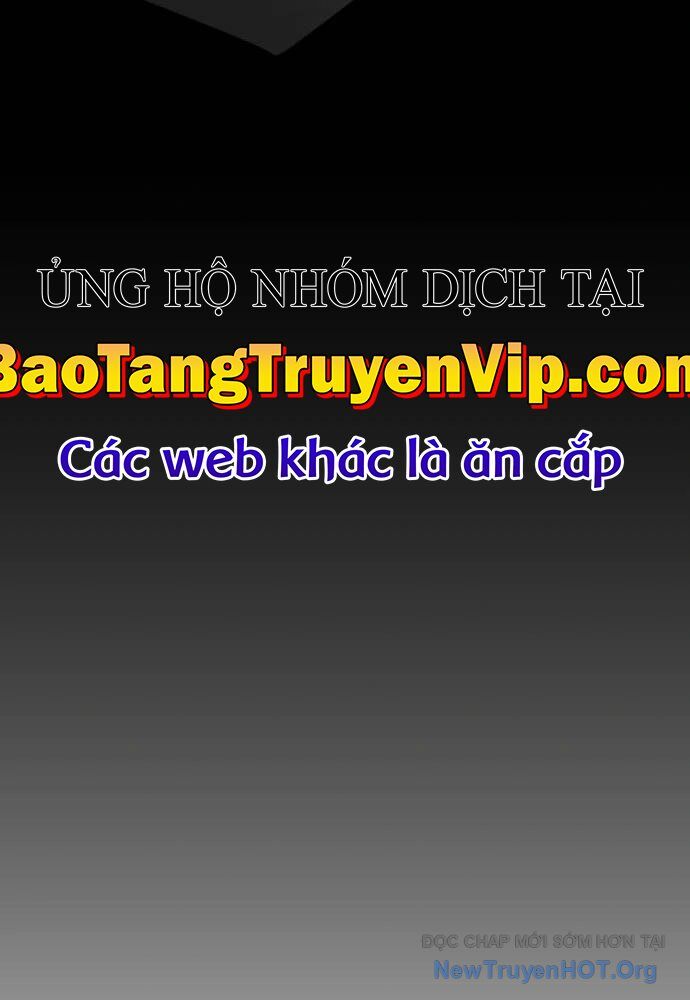 Kỷ Nguyên Siêu Anh Hùng Chapter 195 - 123