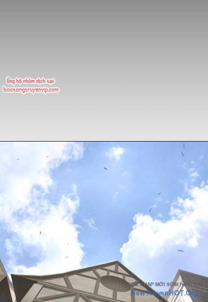 Kỷ Nguyên Siêu Anh Hùng Chapter 195 - 124