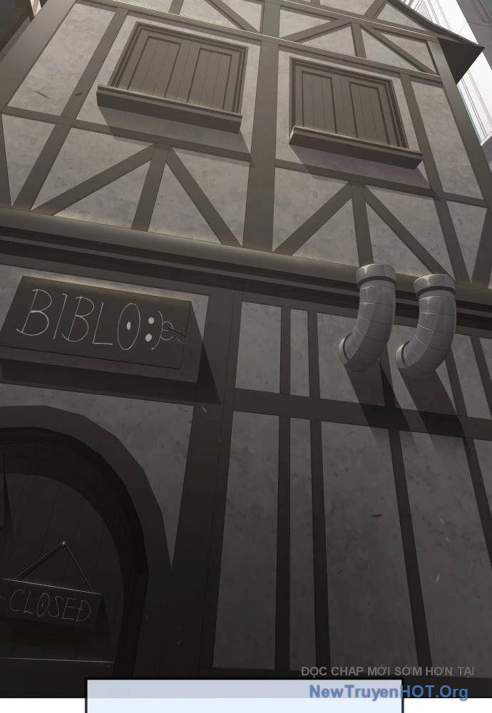 Kỷ Nguyên Siêu Anh Hùng Chapter 195 - 125