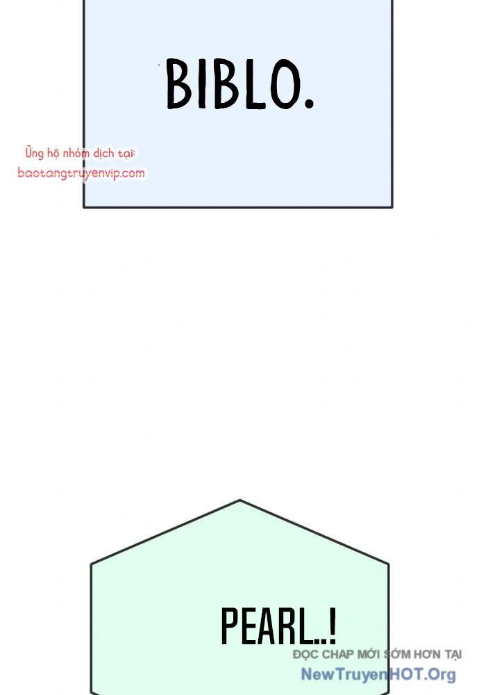 Kỷ Nguyên Siêu Anh Hùng Chapter 195 - 126