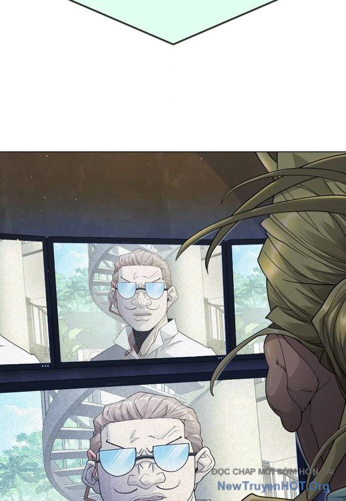 Kỷ Nguyên Siêu Anh Hùng Chapter 195 - 127