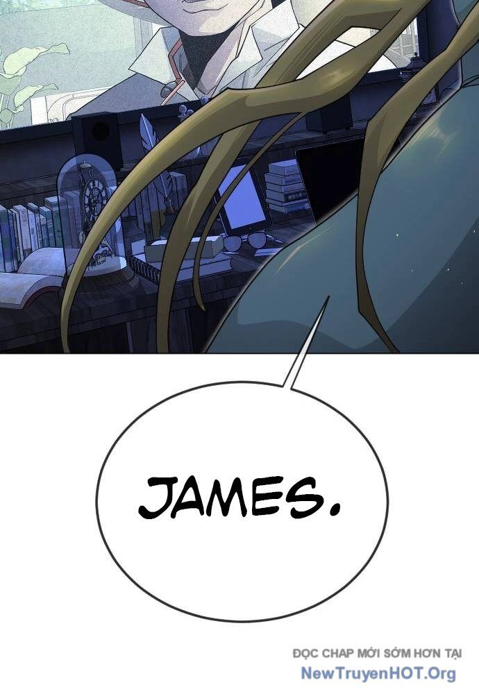 Kỷ Nguyên Siêu Anh Hùng Chapter 195 - 128