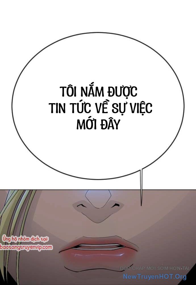 Kỷ Nguyên Siêu Anh Hùng Chapter 195 - 129