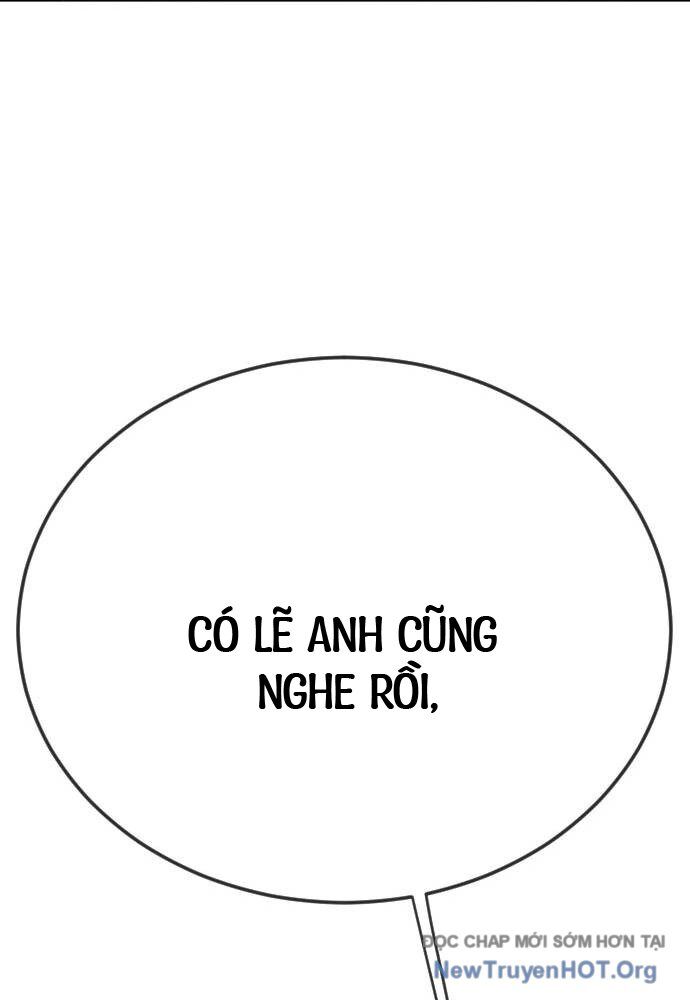 Kỷ Nguyên Siêu Anh Hùng Chapter 195 - 130