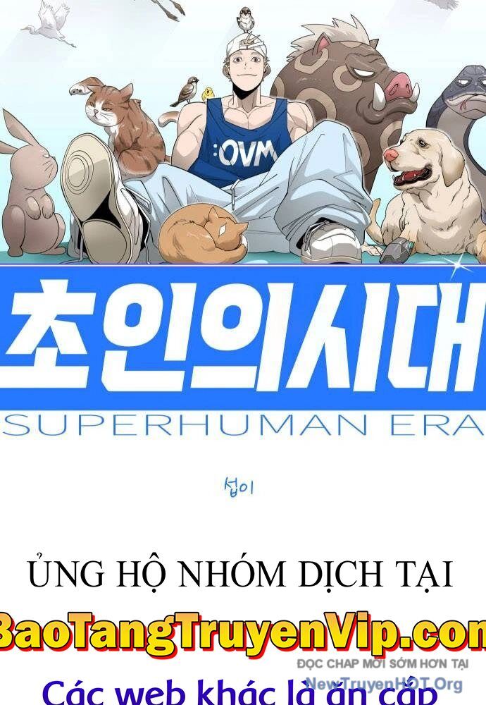 Kỷ Nguyên Siêu Anh Hùng Chapter 195 - 14