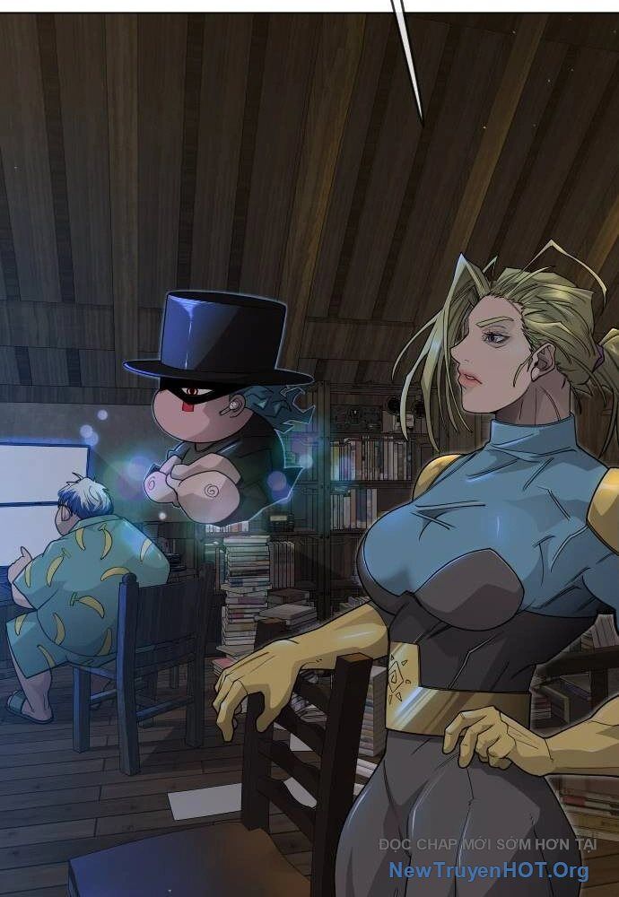 Kỷ Nguyên Siêu Anh Hùng Chapter 195 - 131