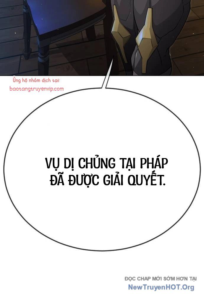 Kỷ Nguyên Siêu Anh Hùng Chapter 195 - 132