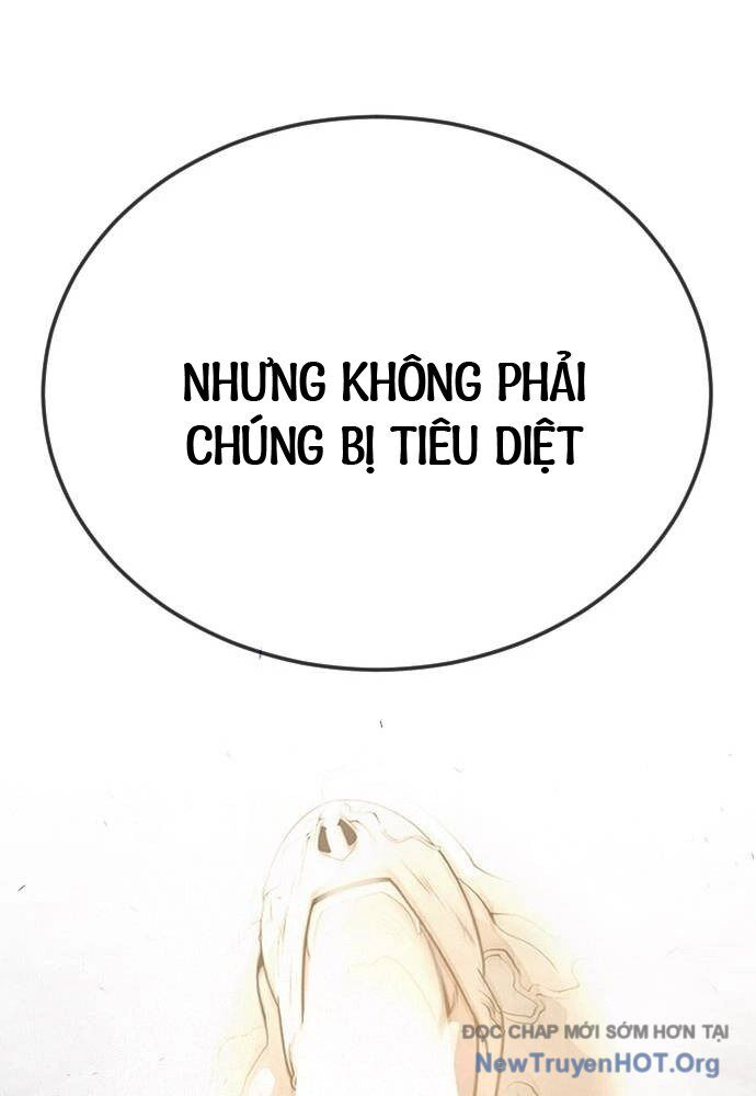 Kỷ Nguyên Siêu Anh Hùng Chapter 195 - 133