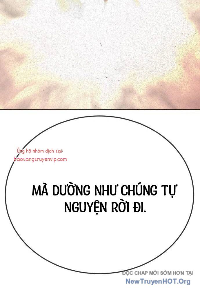 Kỷ Nguyên Siêu Anh Hùng Chapter 195 - 135