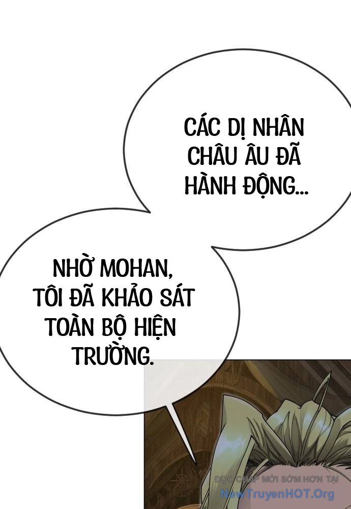 Kỷ Nguyên Siêu Anh Hùng Chapter 195 - 136