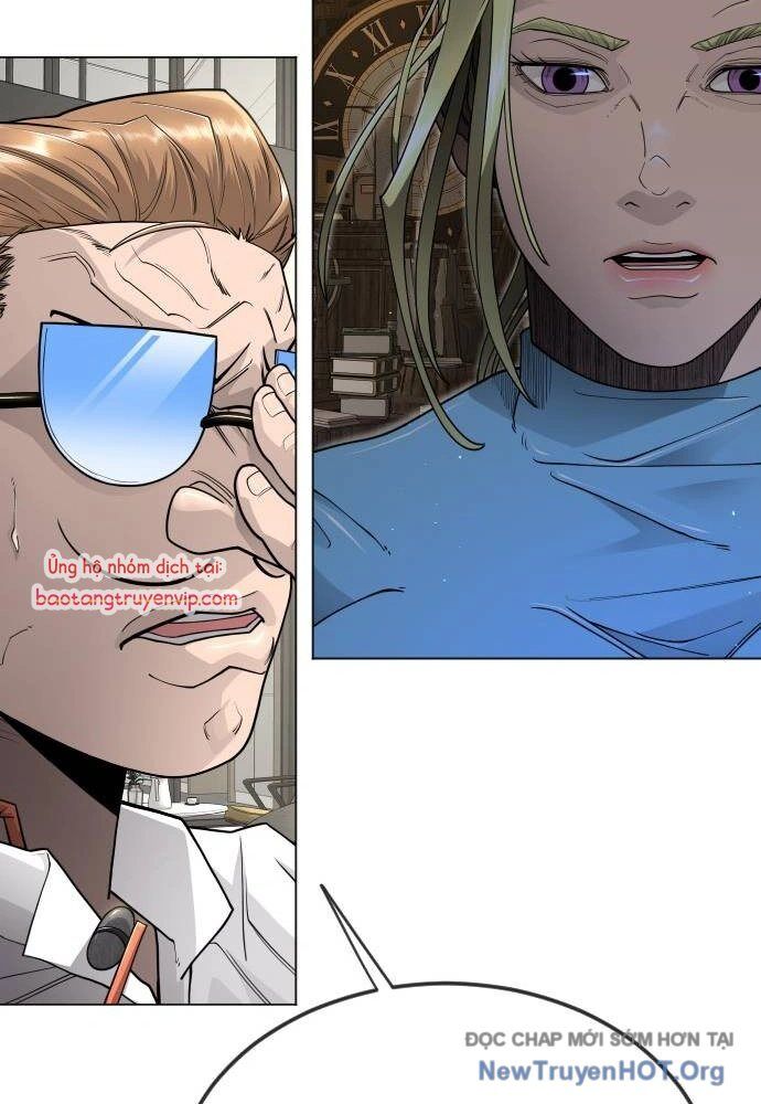 Kỷ Nguyên Siêu Anh Hùng Chapter 195 - 137