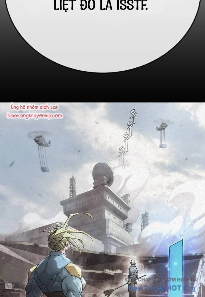 Kỷ Nguyên Siêu Anh Hùng Chapter 195 - 139