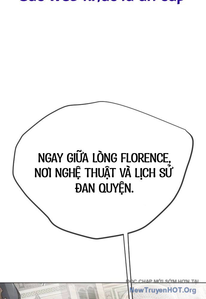 Kỷ Nguyên Siêu Anh Hùng Chapter 195 - 15