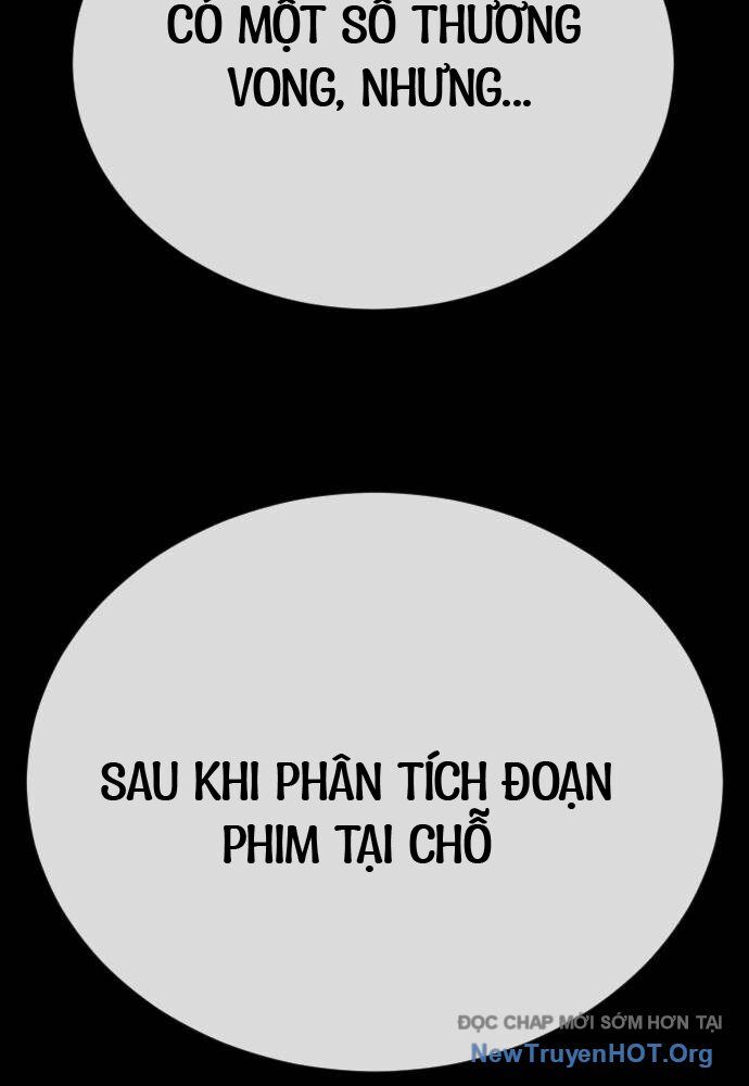 Kỷ Nguyên Siêu Anh Hùng Chapter 195 - 141