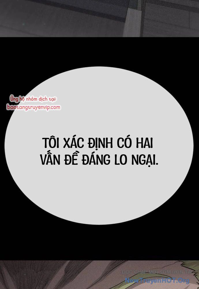 Kỷ Nguyên Siêu Anh Hùng Chapter 195 - 143