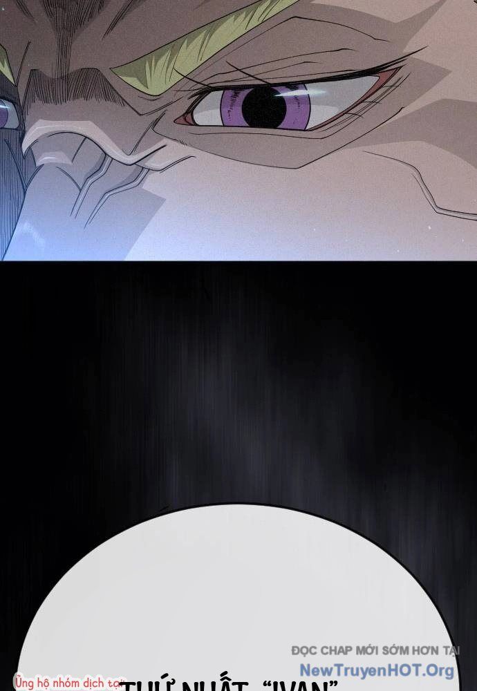 Kỷ Nguyên Siêu Anh Hùng Chapter 195 - 144