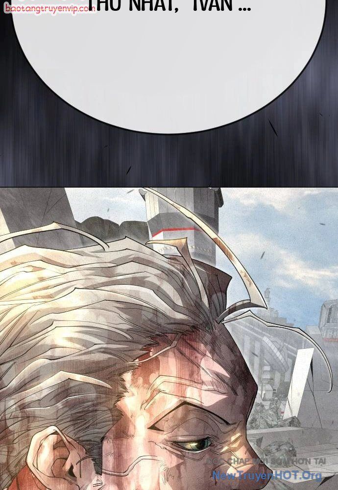 Kỷ Nguyên Siêu Anh Hùng Chapter 195 - 145