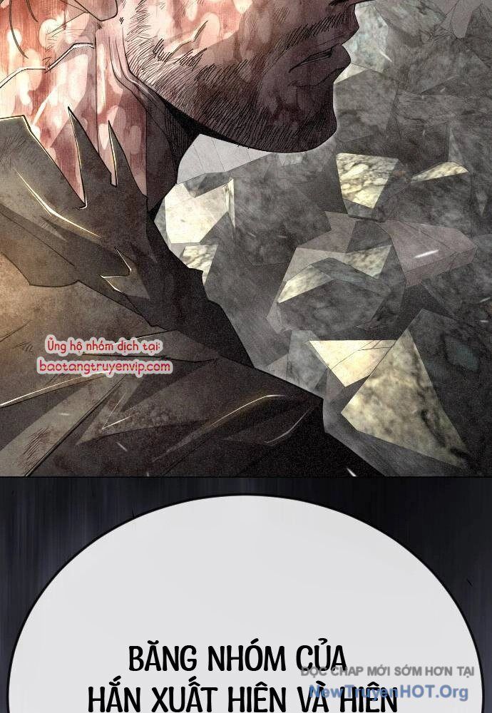 Kỷ Nguyên Siêu Anh Hùng Chapter 195 - 146