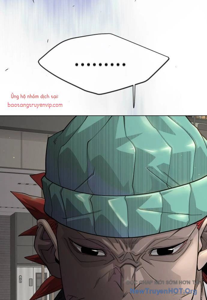 Kỷ Nguyên Siêu Anh Hùng Chapter 195 - 148