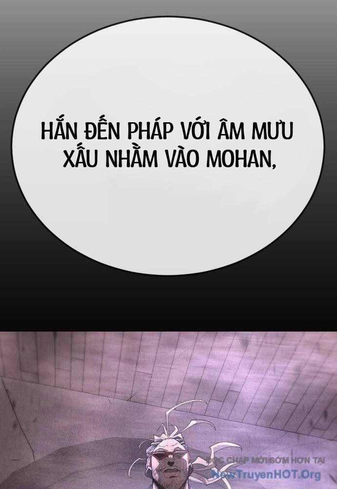 Kỷ Nguyên Siêu Anh Hùng Chapter 195 - 150