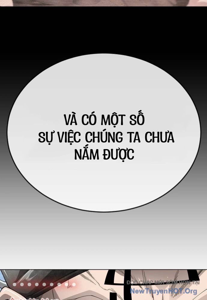 Kỷ Nguyên Siêu Anh Hùng Chapter 195 - 152