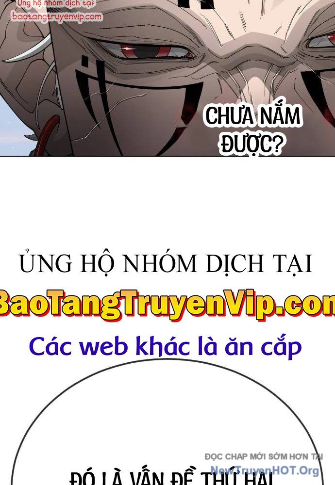 Kỷ Nguyên Siêu Anh Hùng Chapter 195 - 153