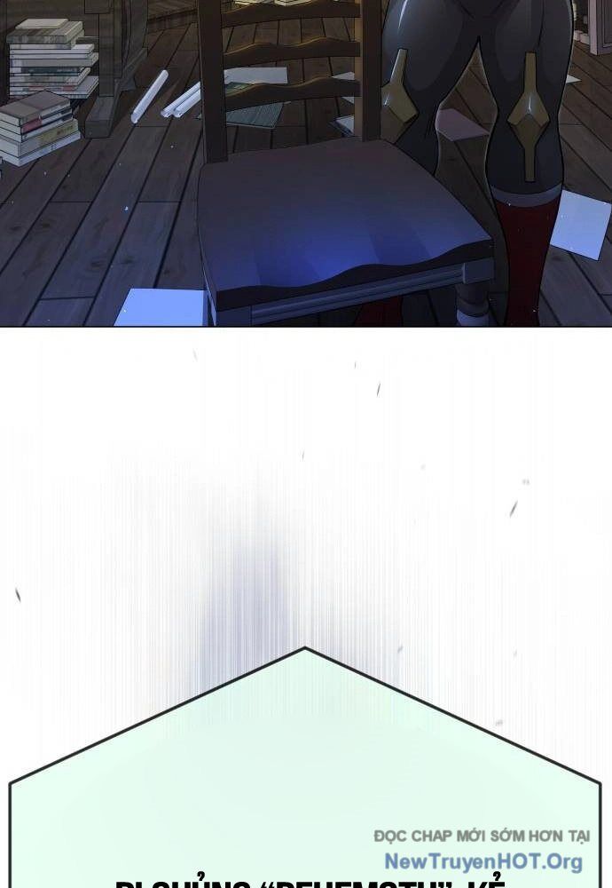 Kỷ Nguyên Siêu Anh Hùng Chapter 195 - 155