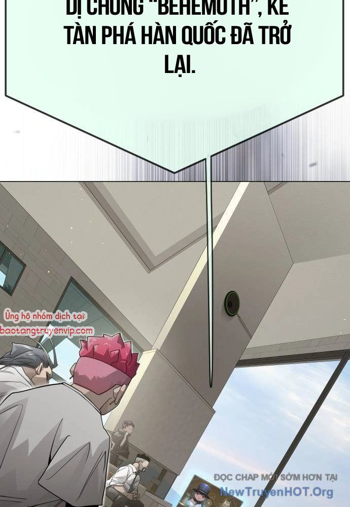 Kỷ Nguyên Siêu Anh Hùng Chapter 195 - 156